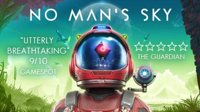 No-Mans-Sky-Free-Download.jpg
