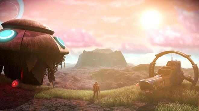No-Mans-Sky-Torrent-Download.jpg