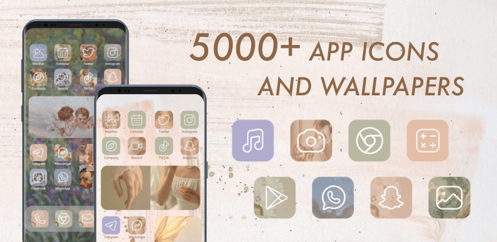 themepack-app-icons-widgets-1.webp