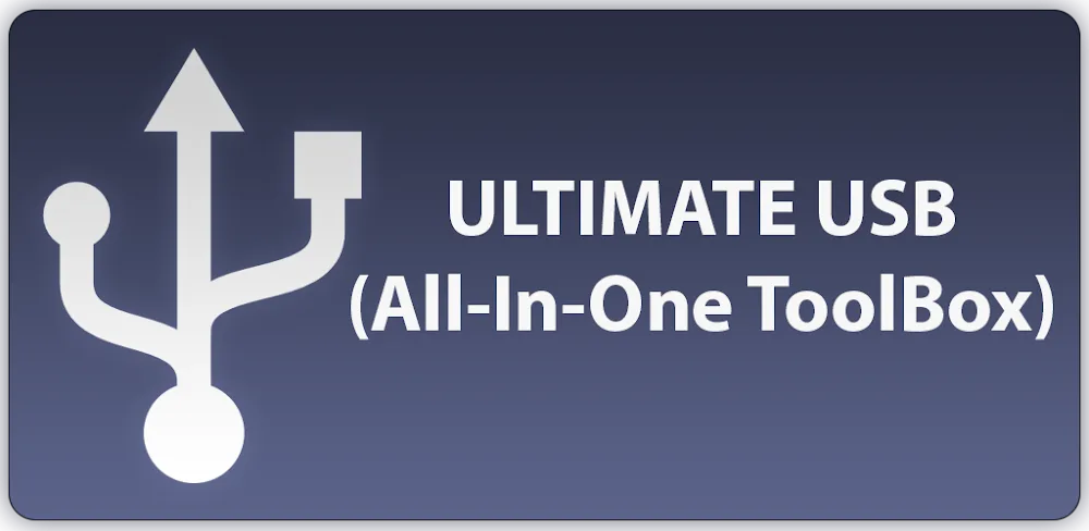 ultimate-usb-all-in-one-tool-1.webp