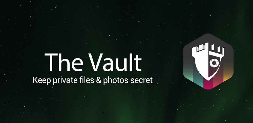 photo-vault-privary-ultra-safe-1.webp