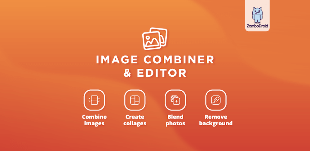 image-combiner-editor-pro.webp