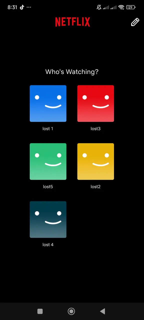 1000012391.webp