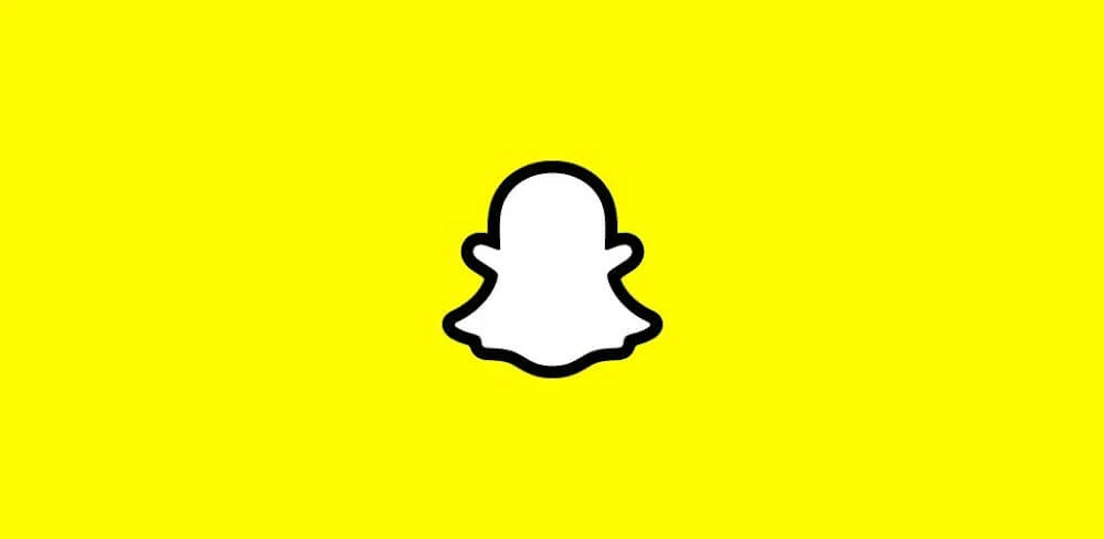 snapchat-1.webp