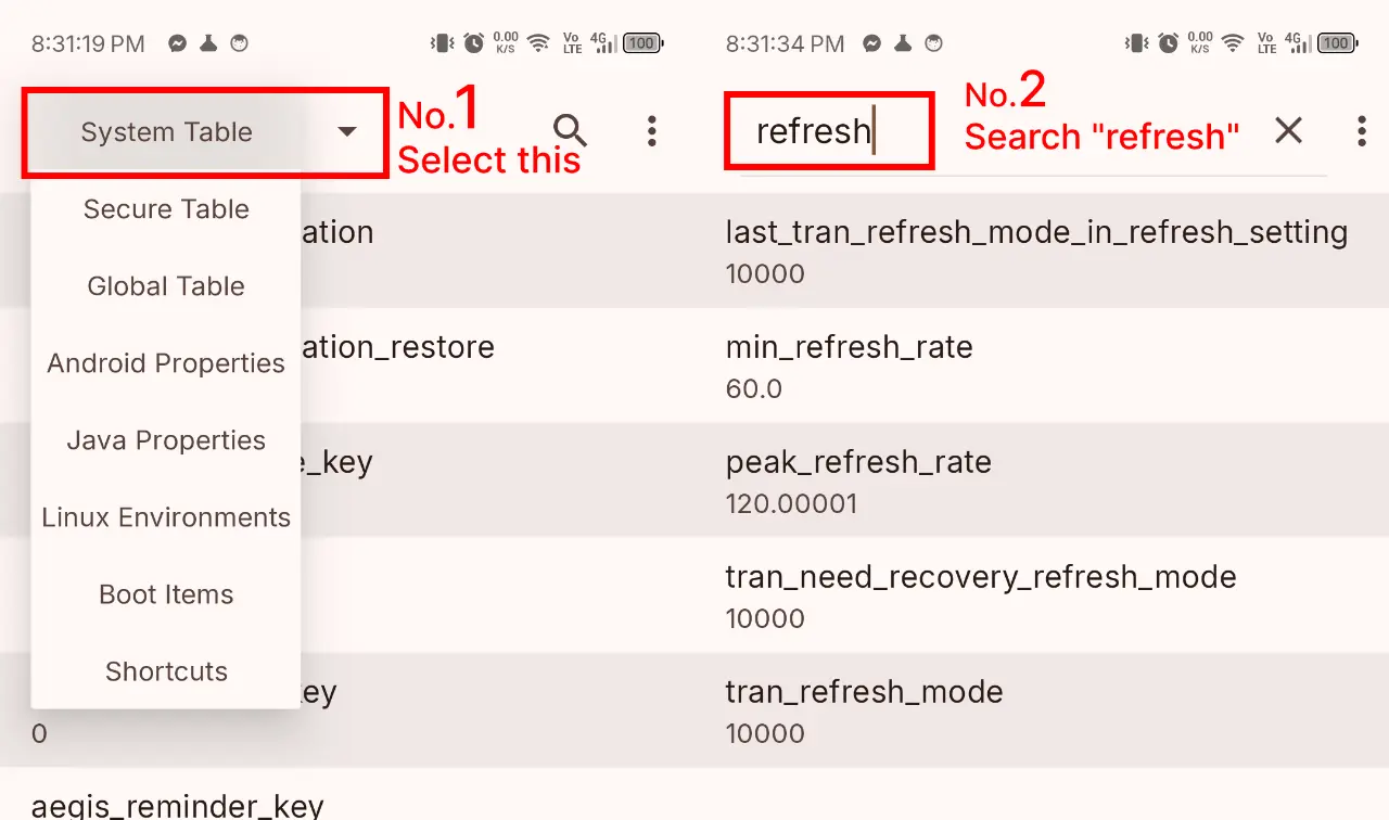 step1.webp