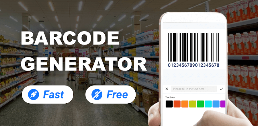 barcode-generator-mod-apk.webp