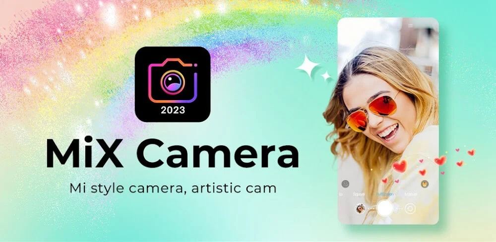 mix-camera-for-mi-camera-1.webp