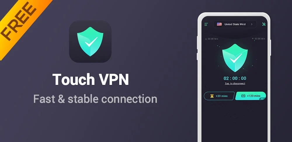 touch-vpn-fast-wifi-security-1.webp