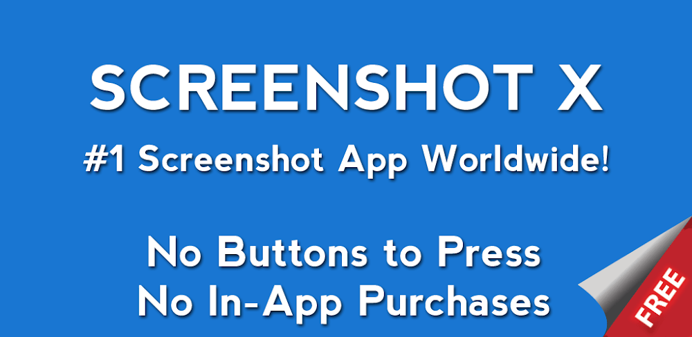 screenshot-x-screen-capture-1.webp