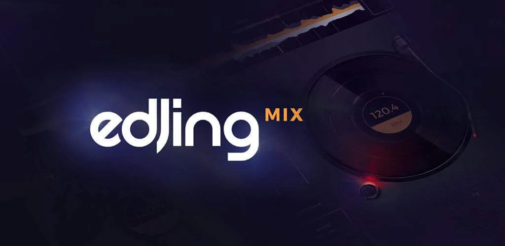 edjing-mix-free-music-dj-app-mod.webp