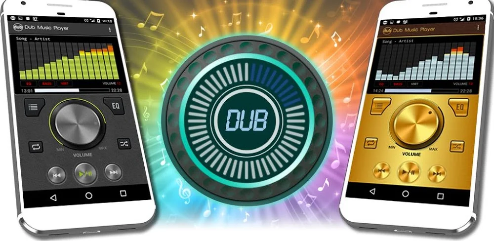 dub-music-player--mp3-player.webp