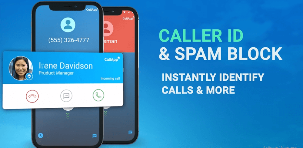 callapp-caller-id-recording-1.webp