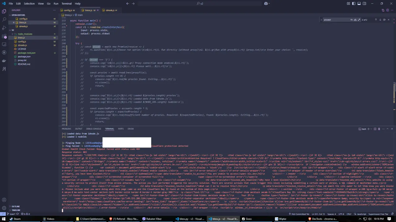 1740838600671.webp