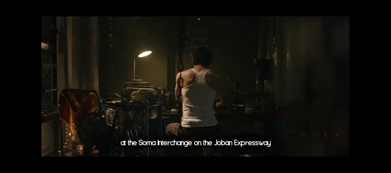Screenshot_20250301-221535.webp