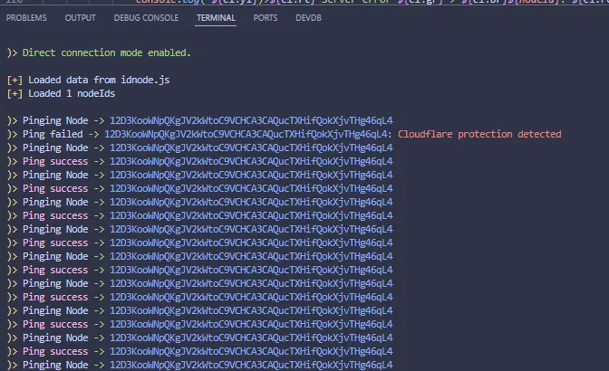 1740840185850.webp