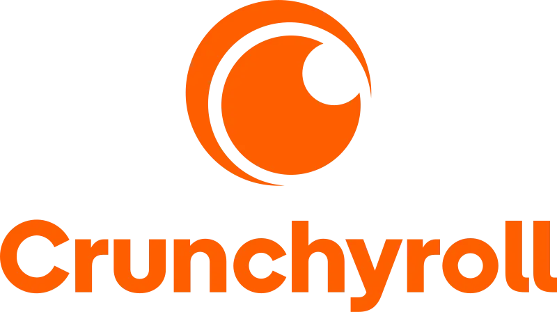 Crunchyroll_2024_stacked.webp