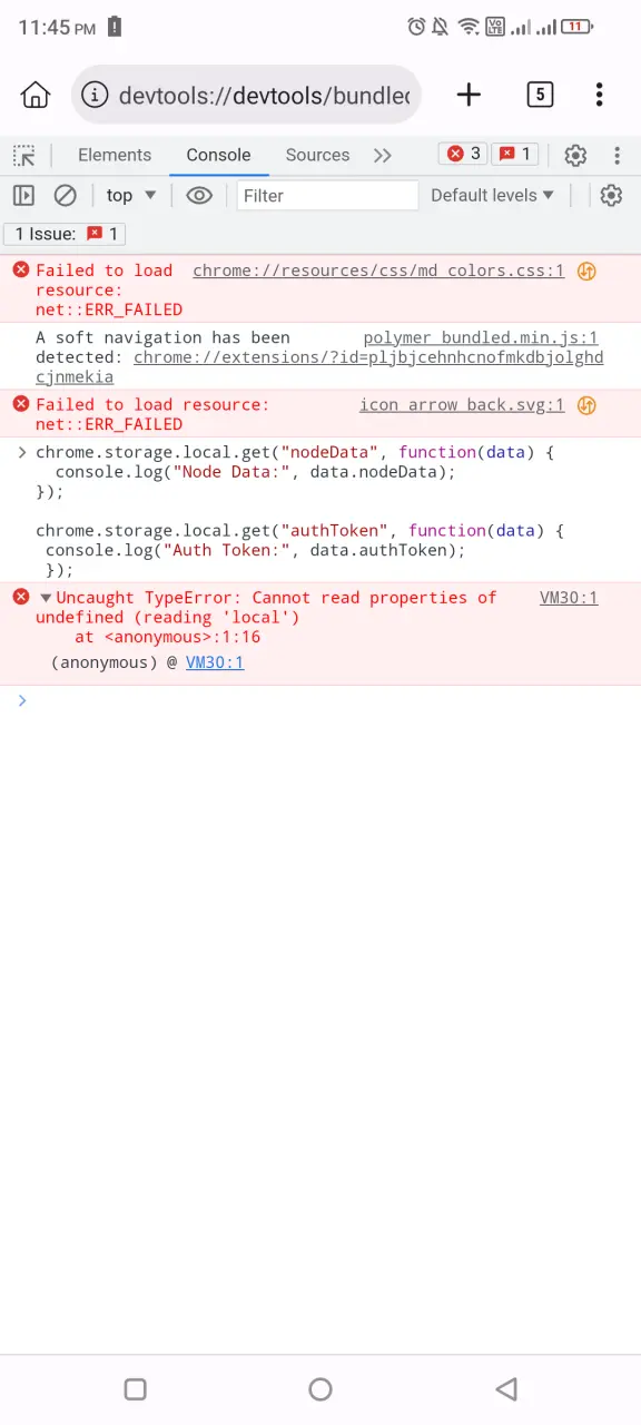 Screenshot_20250301-234509.webp