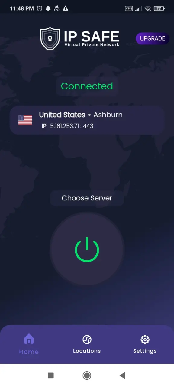 Screenshot_2025-03-01-23-48-08-133_com.ipsafevpn.vpnapp.webp