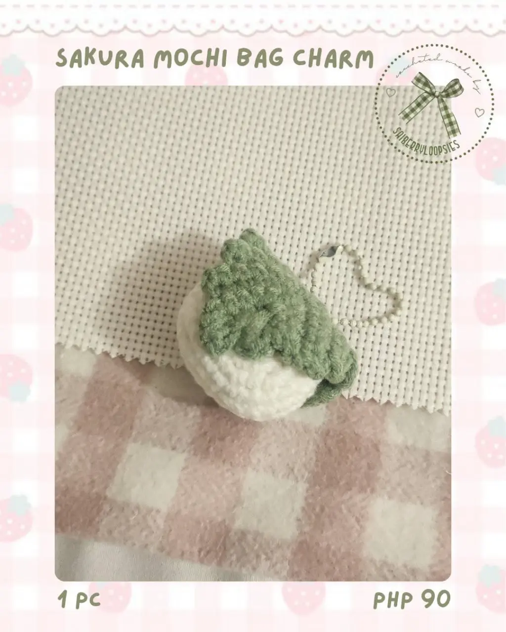 FB_IMG_1740839676869.webp