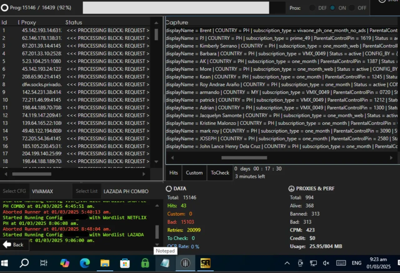 Screenshot 2025-03-02 012424.webp
