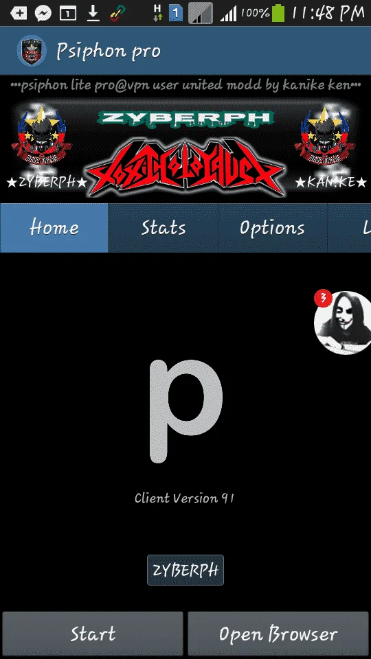 Screenshot_2015-12-03-23-48-06.webp