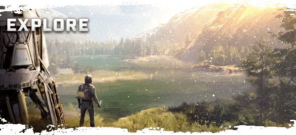 grass_lake_sd.gif