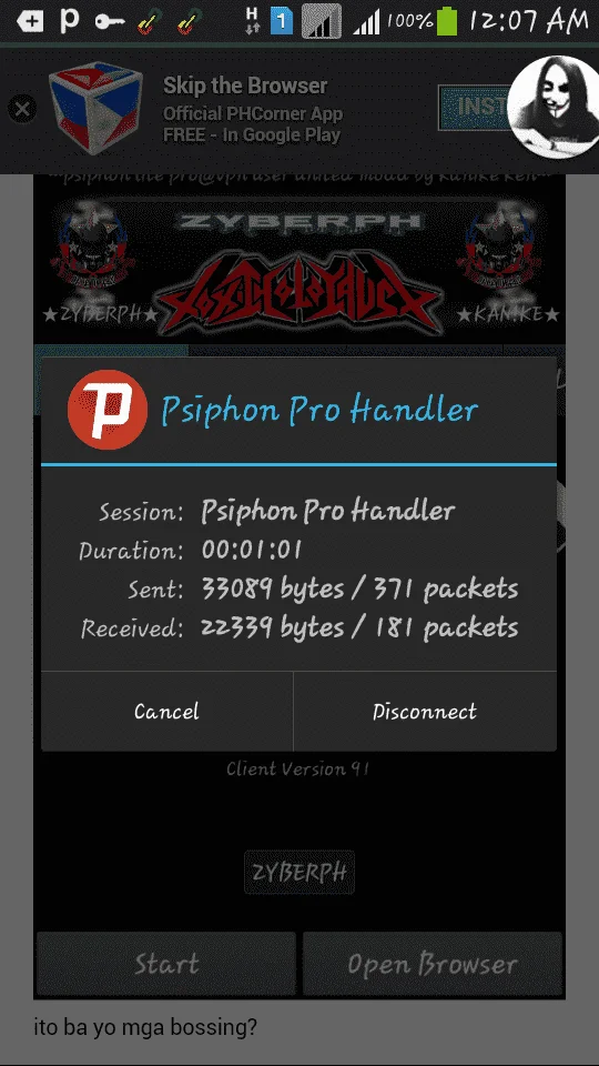 Screenshot_2015-12-04-00-07-51.webp