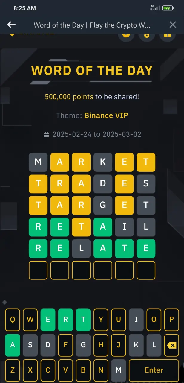 Screenshot_2025-03-02-08-25-12-875_com.binance.dev.webp