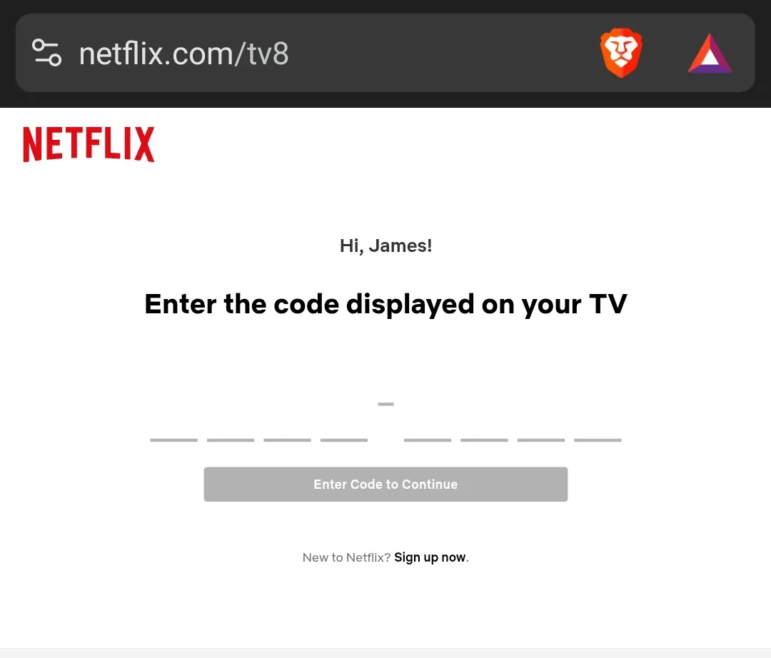 Screenshot_2025-03-02-08-48-02-603_com.brave.browser-edit.webp