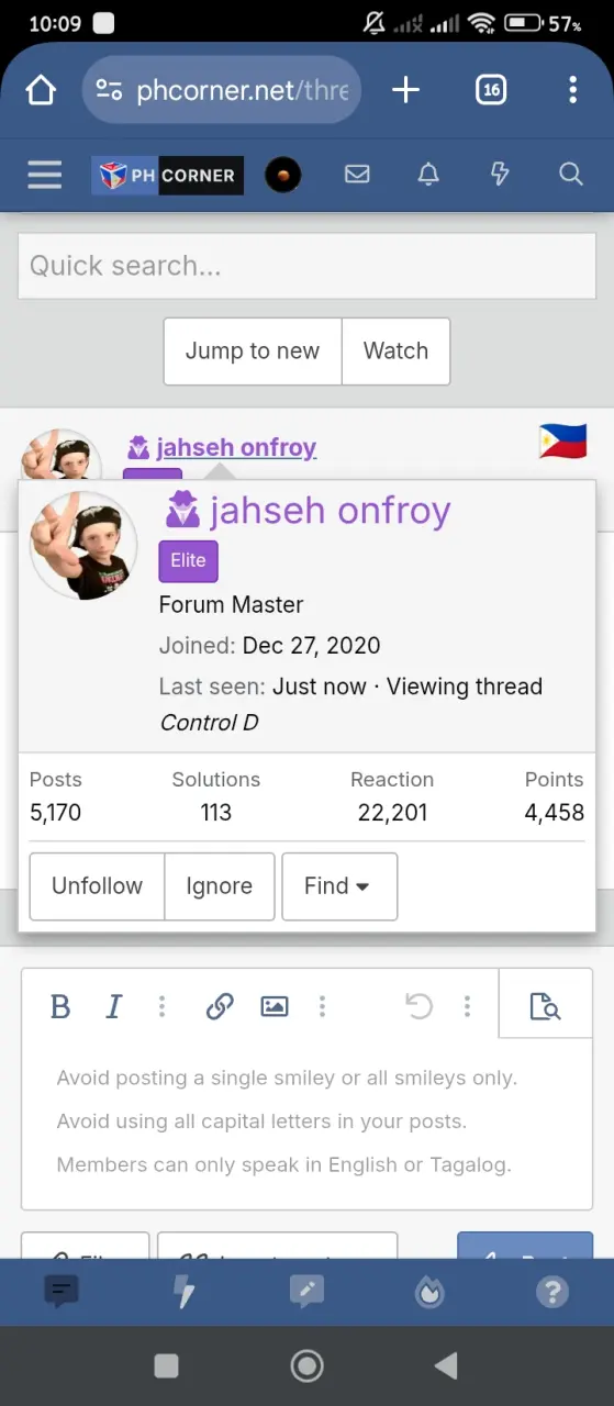 1000080848.webp