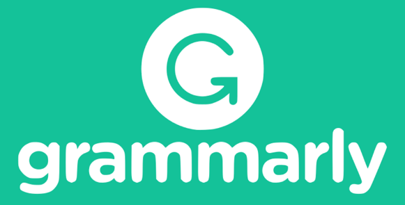 GRAMMARLY-PREMIUM-ACCOUNTS-2025.png