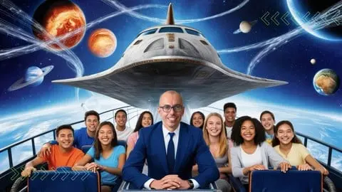 4193546_90a4_5.webp