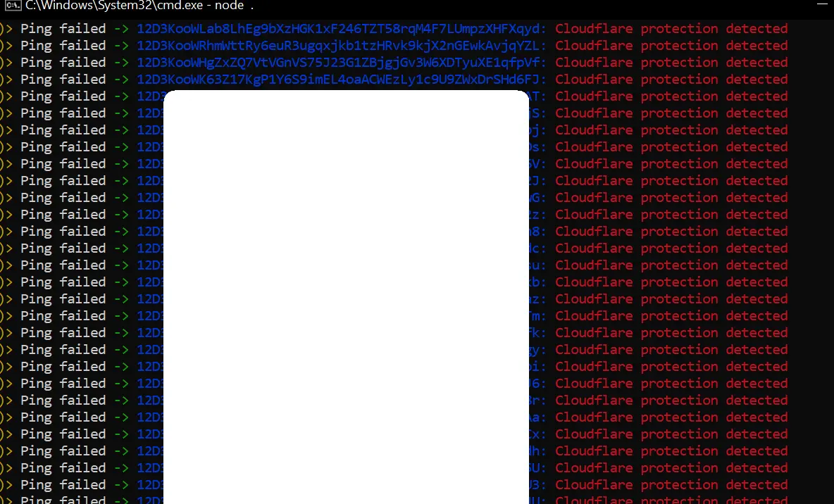 1740885586750.webp