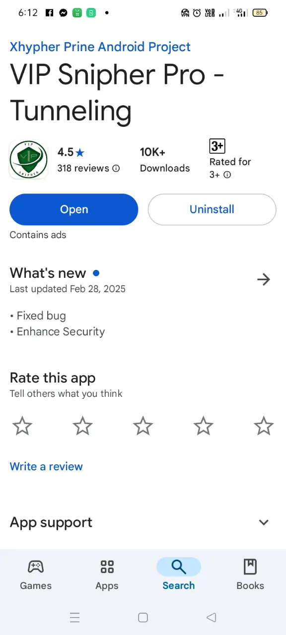 Screenshot_2025-03-02-06-12-13-35_b5a5c5cb02ca09c784c5d88160e2ec24.webp