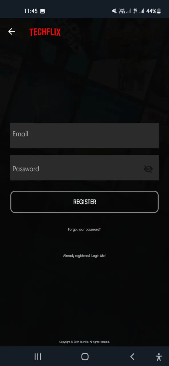 Screenshot_20250302-114517_TechFlix.webp