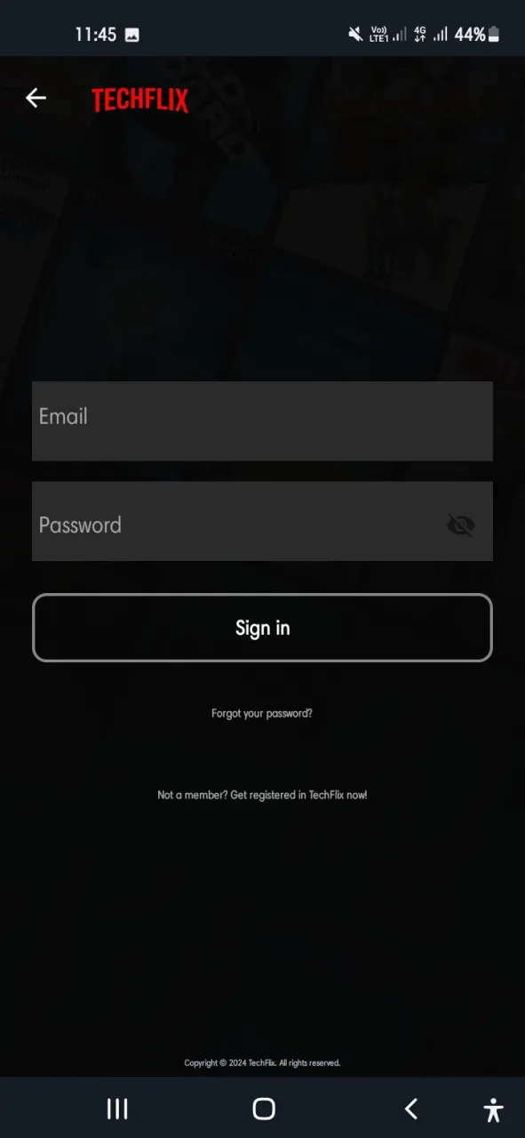 Screenshot_20250302-114514_TechFlix.webp