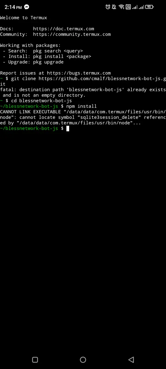 Screenshot_20250302-141434.webp
