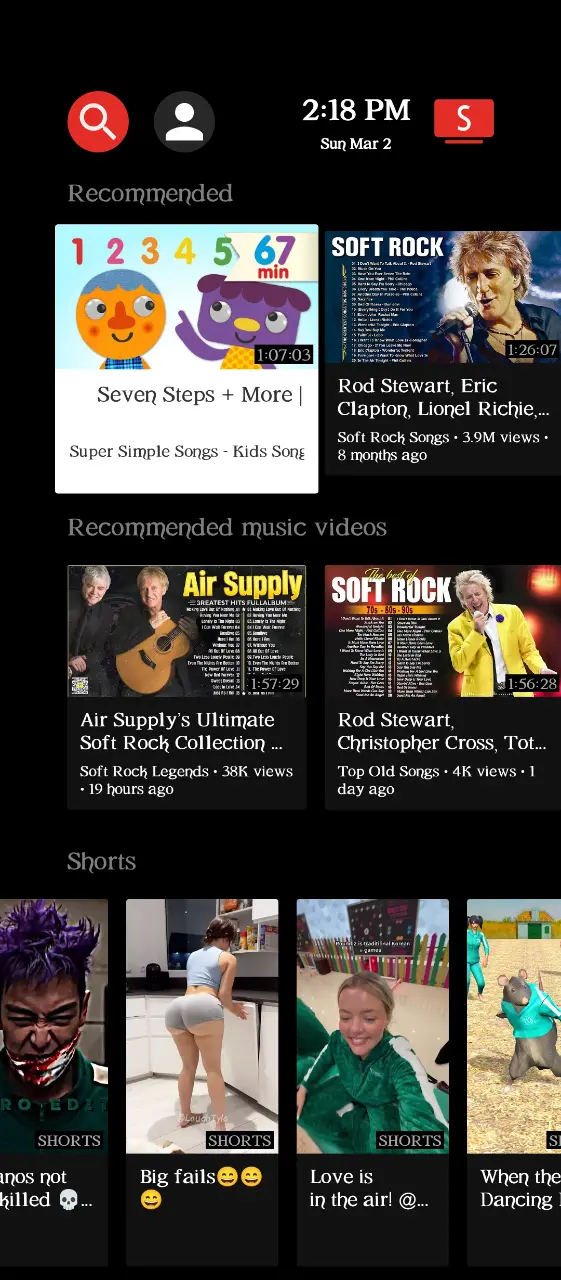Screenshot_20250302-141818.webp