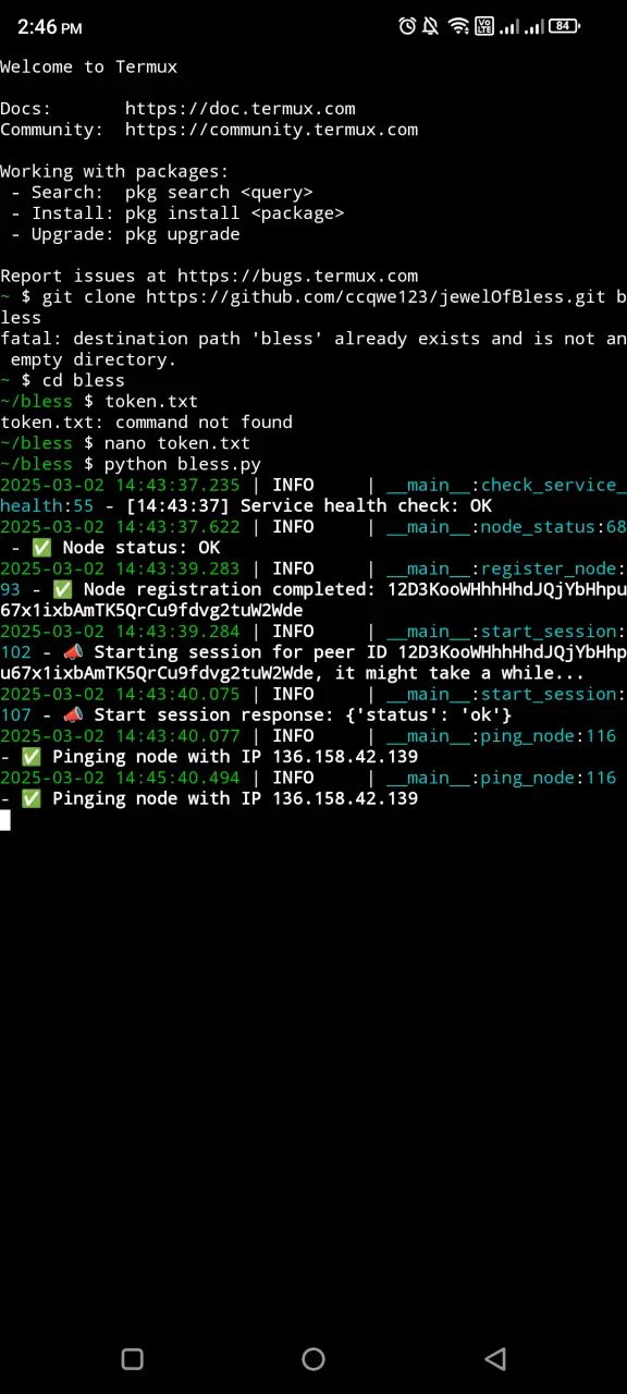 Screenshot_20250302-144603.webp