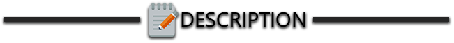 TPznK.png