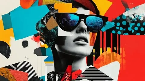 1000002027.webp