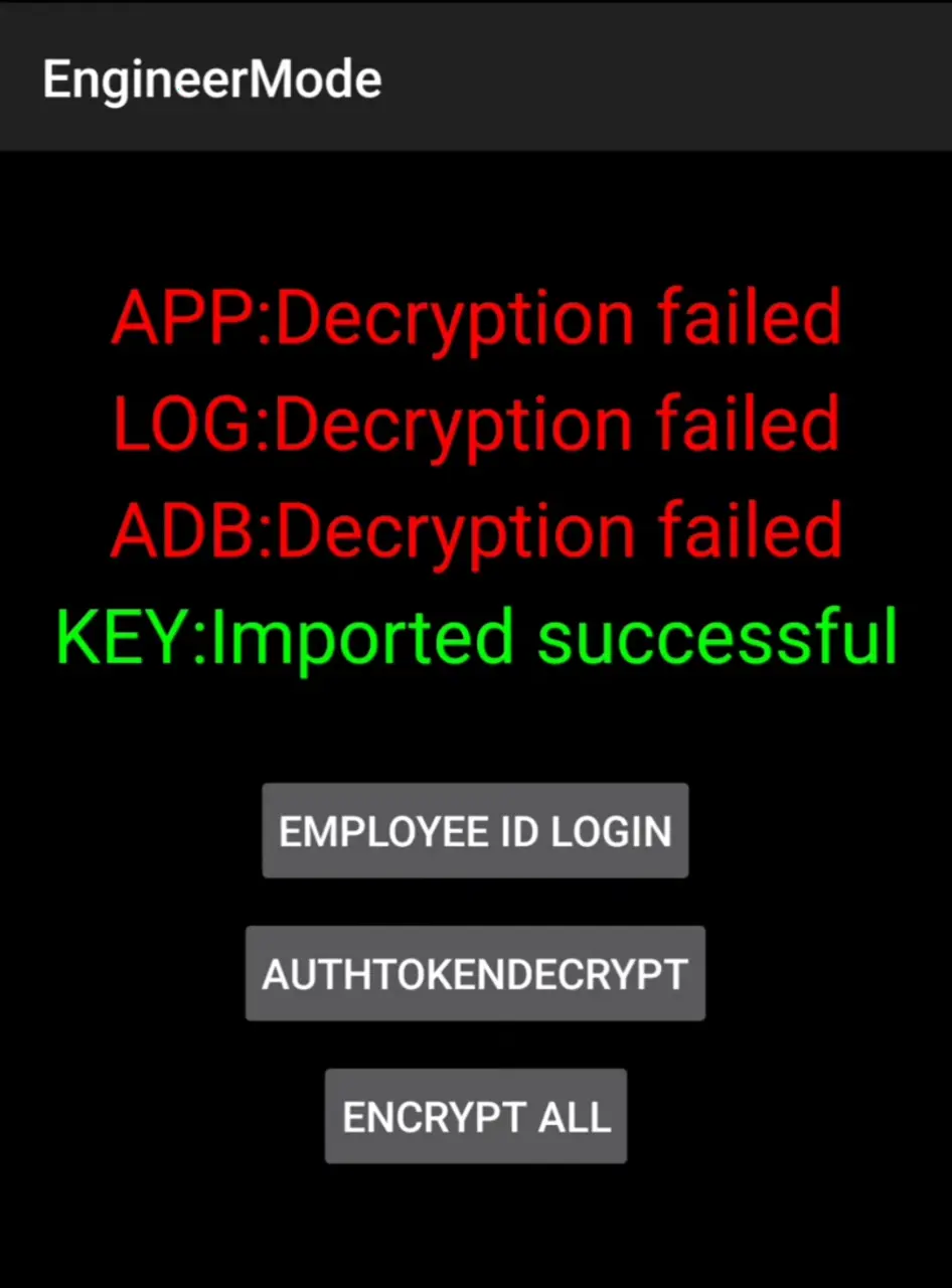 Screenshot_20250302-173419.webp