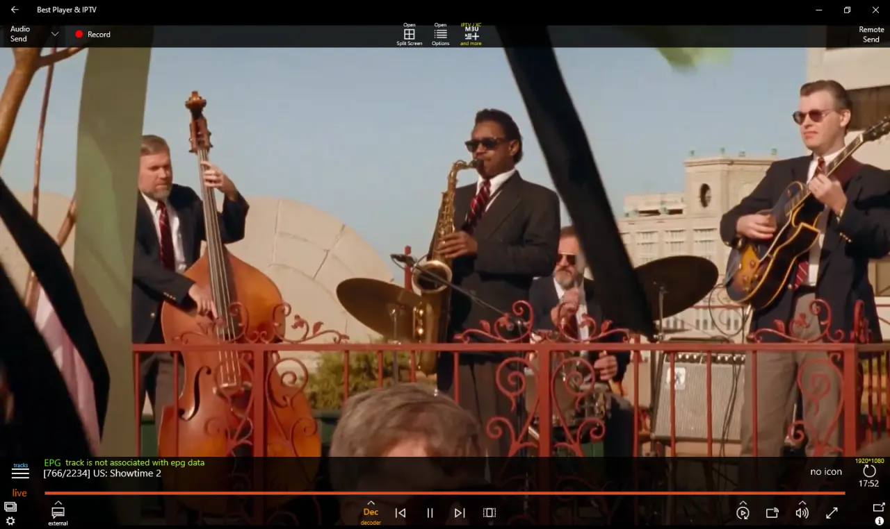 Screenshot (8).webp