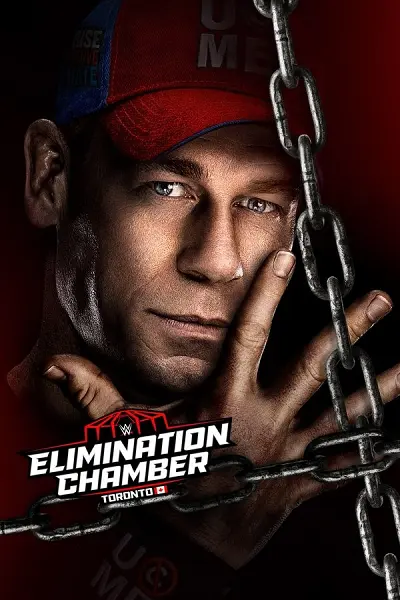 WWE Elimination Chamber 2025 1080p/480p WEB h264-HEEL +Countdown +Post Show