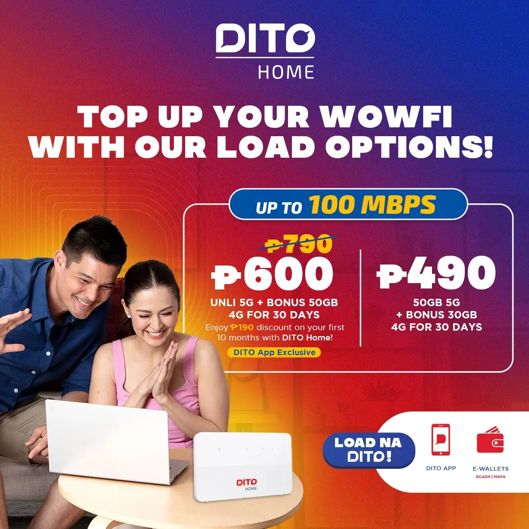 dito2.webp