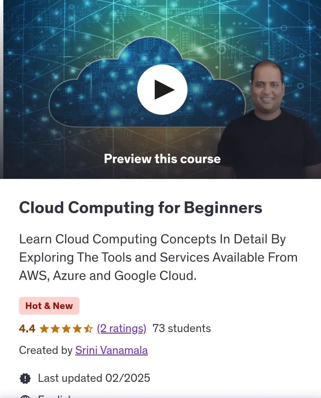 Screenshot_20250302_202335_Brave.webp