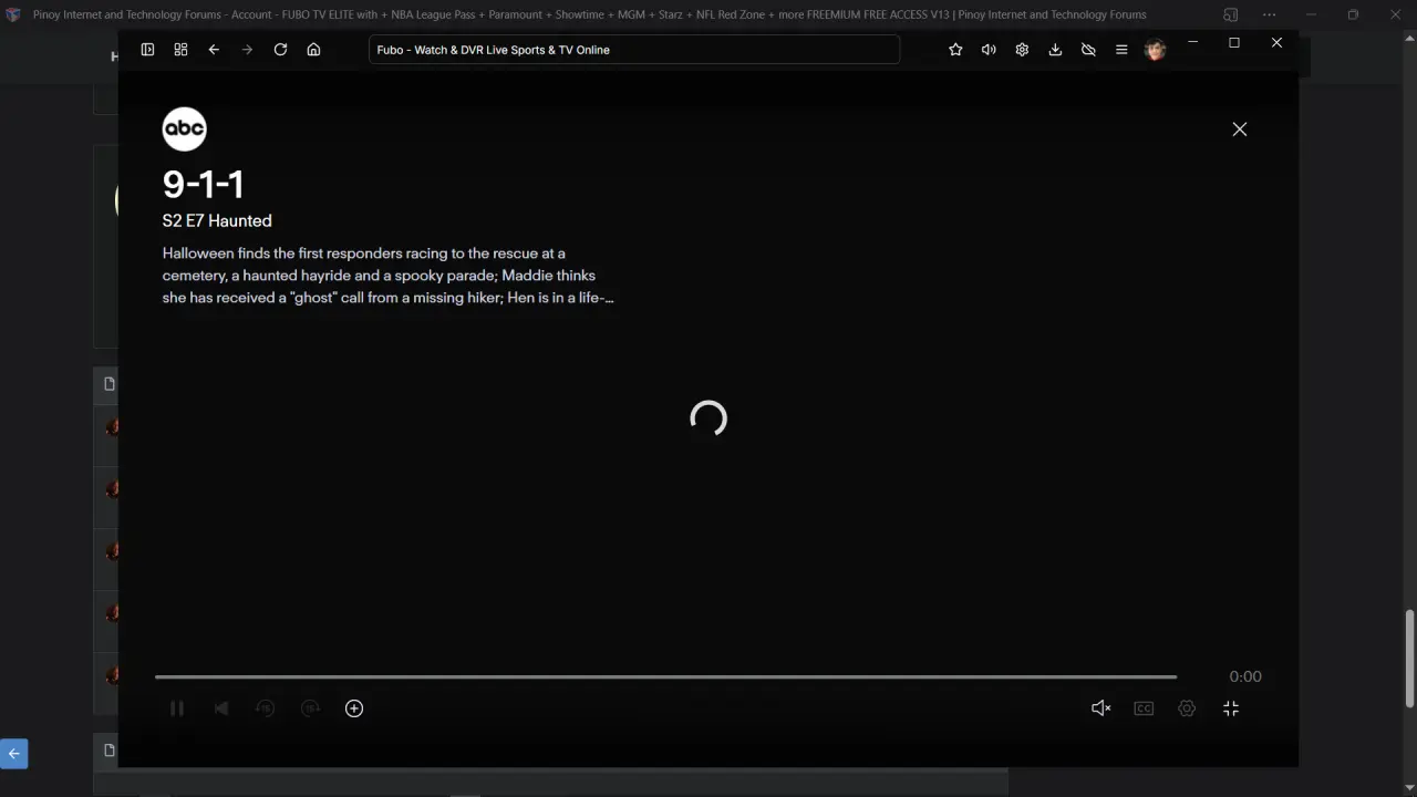 Screenshot (13).webp
