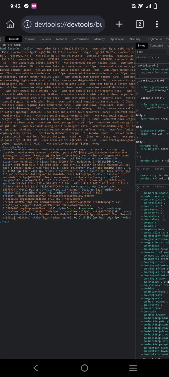 Screenshot_20250302_214209.webp