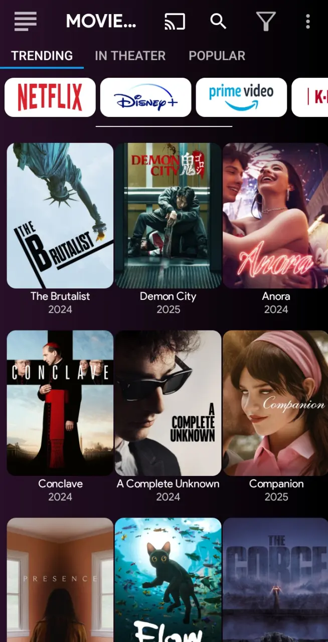 Screenshot_20250302-202247.webp