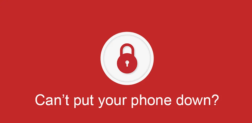 lock-me-out-appsite-blocker-1.webp